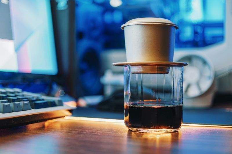 カップクリエーション株式会社 - Image 2